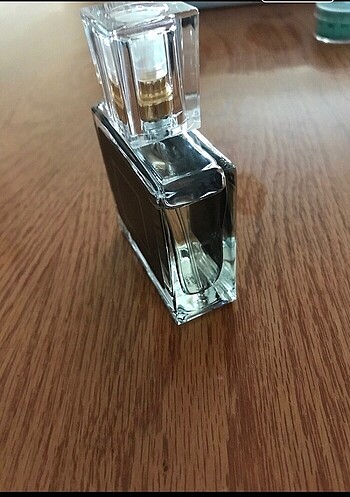 Avon Avon little black 30ml