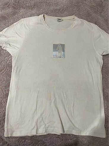 Beymen tshirt