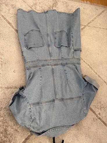 Zara Zara elbise