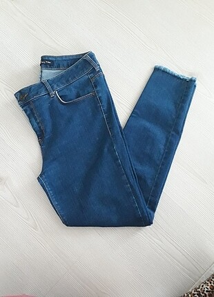 Lc waikiki slimfit jean