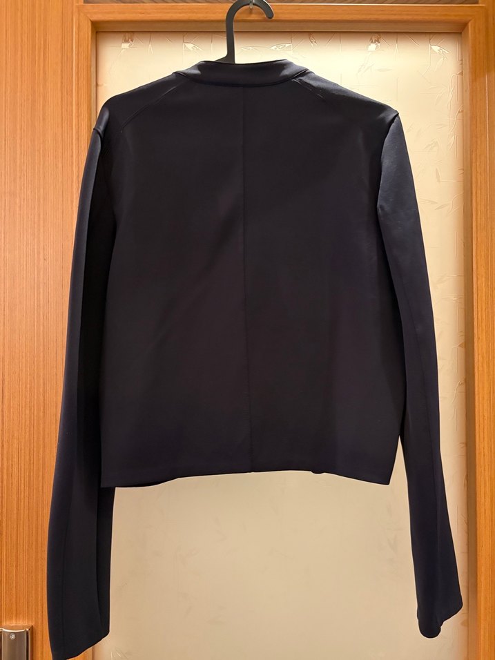 Oysho Kadın Ceket - Görsel 2