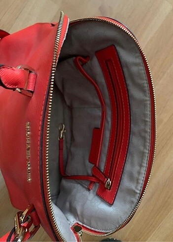 Michael Kors Çanta - Görsel 2