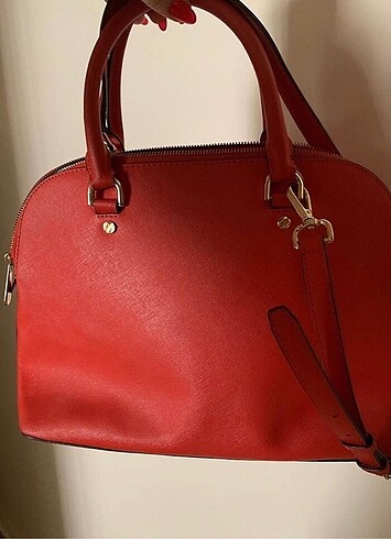 Michael Kors Çanta - Görsel 3