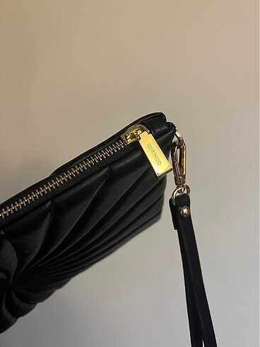  Beden Derimod Clutch
