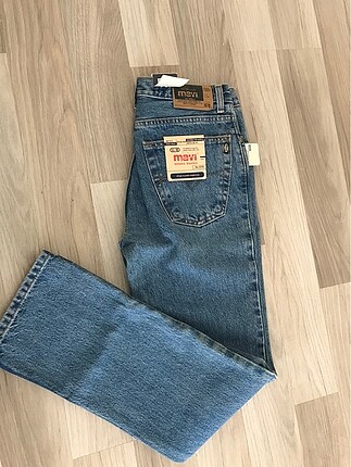 #mavi#jean#pantolon
