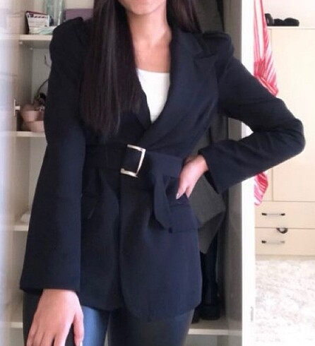 Blazer
