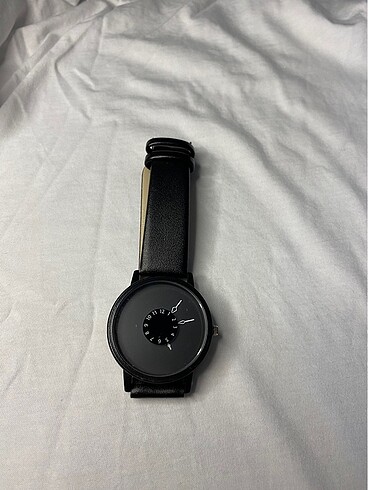 Polo kadın saat - Görsel 2