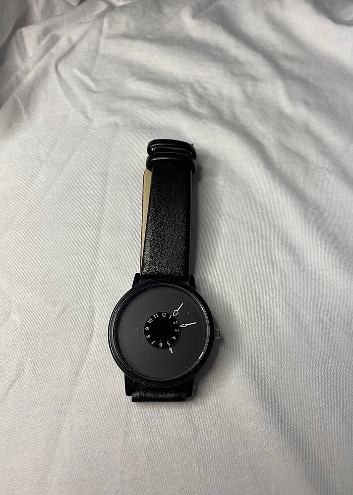 Polo kadın saat - Görsel 2