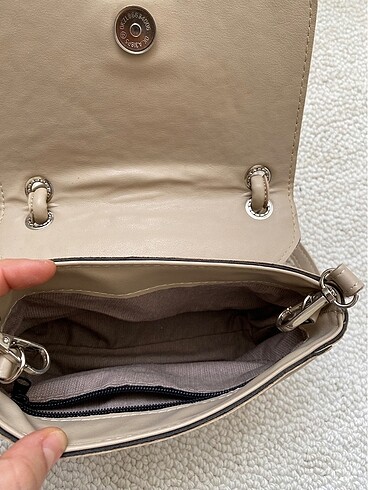 Çapraz çanta - Görsel 2