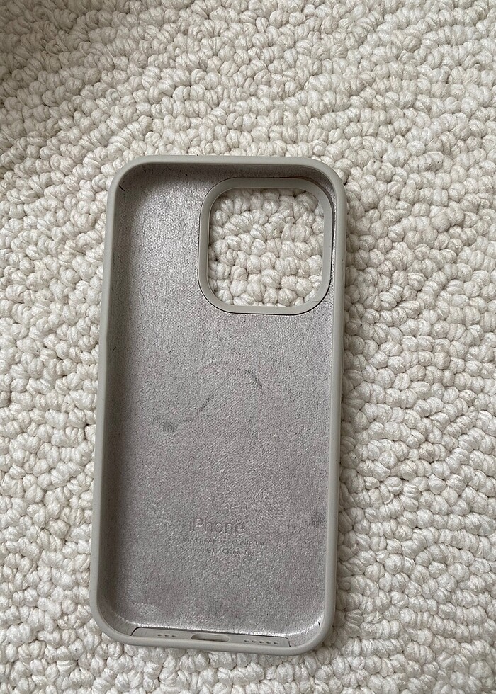 iPhone 14 - Görsel 2