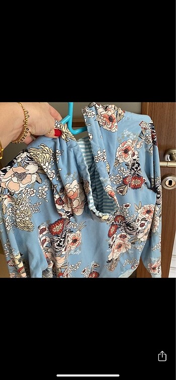 38 Beden çeşitli Renk Yumuşacık penye Sweetshirt
