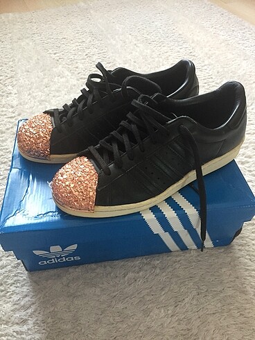 Adidas süperstar