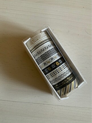 washi