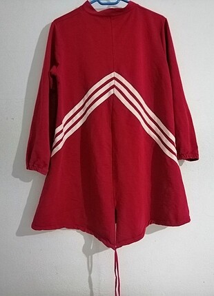 Tunik 