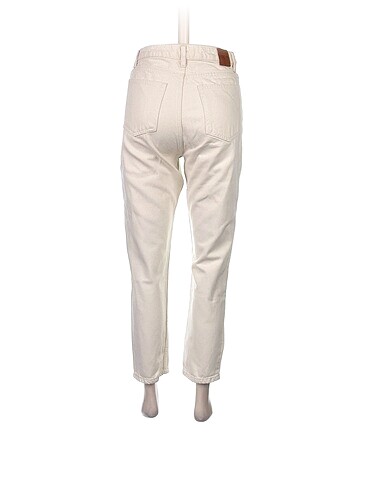 28 Beden Jimmy Key Jean / Kot %70 İndirimli.