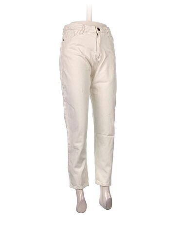 Jimmy Key Jimmy Key Jean / Kot %70 İndirimli.