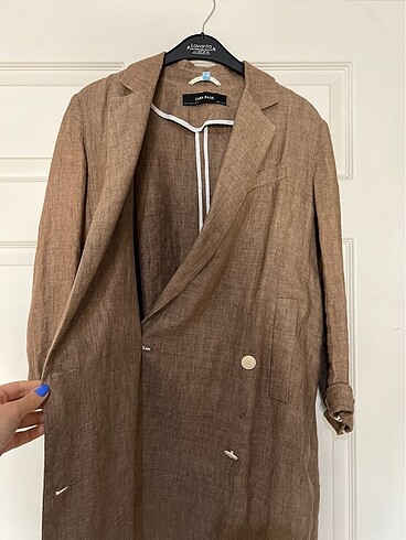 Zara Zara Ceket/Blazer