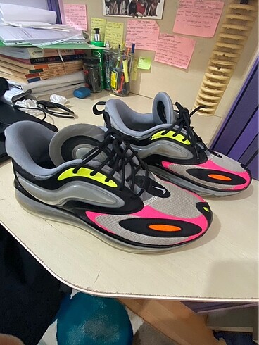 Nike Nike AirMax Zephyr