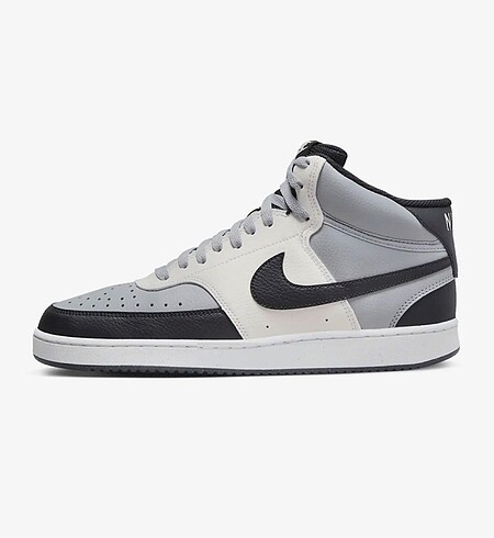 Nike Nike Court Vision