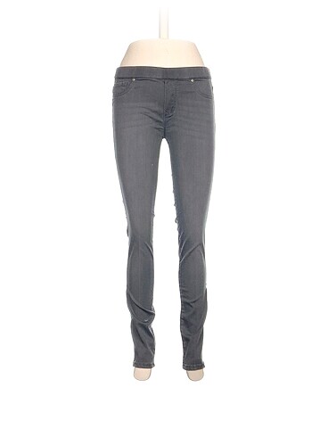 Zara Jean / Kot %70 İndirimli.