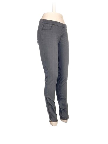 Zara Zara Jean / Kot %70 İndirimli.