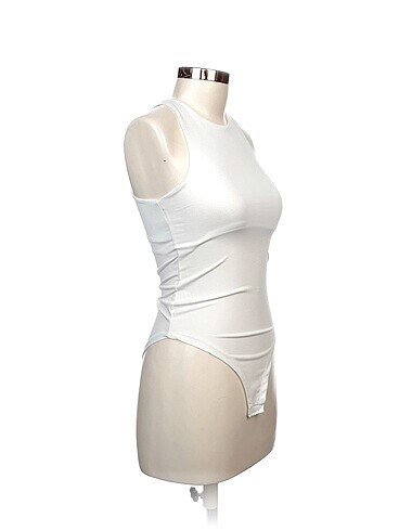 Vintage Love Vintage Love Bluz %70 İndirimli.