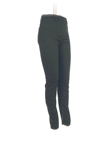 Vintage Love Vintage Love Jean / Kot %70 İndirimli.