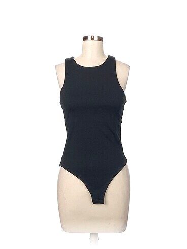 Vintage Love Bluz %70 İndirimli.