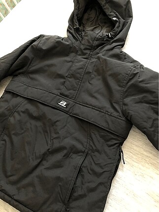 Pull&bear mont
