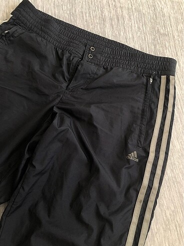 Adidas orjinal esofman