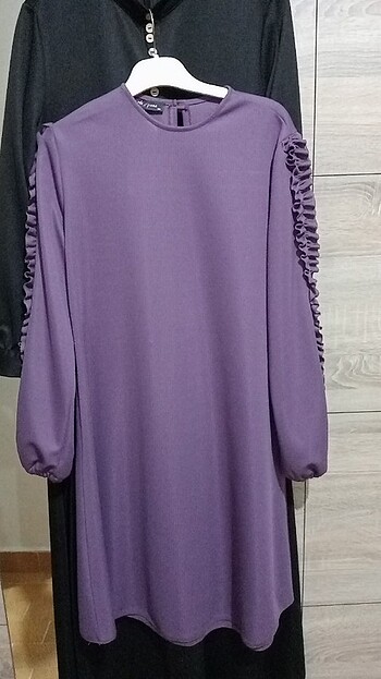 Tunik