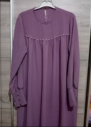 Tunik 