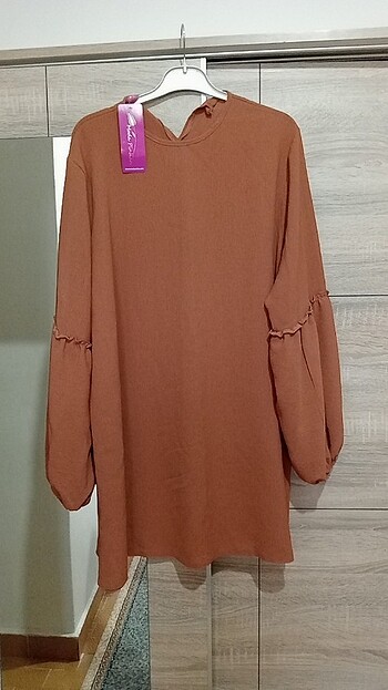Tunik 