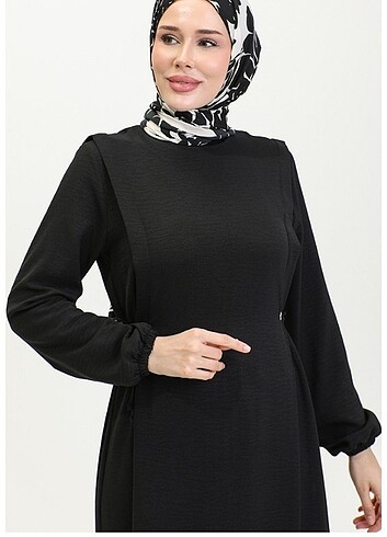 50 Beden Elbise