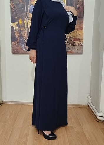 Diğer Elbise