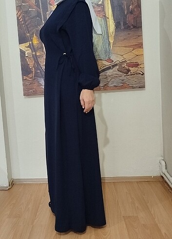 Elbise