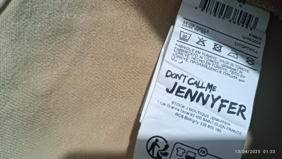 Bej Mini Emzirme Korsesi - Görsel 3