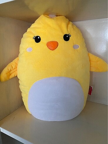 peluş