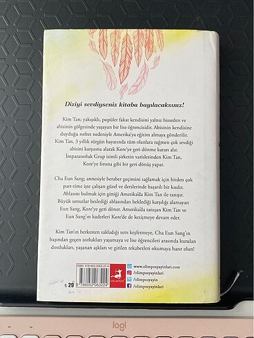  mirasçılar kitap