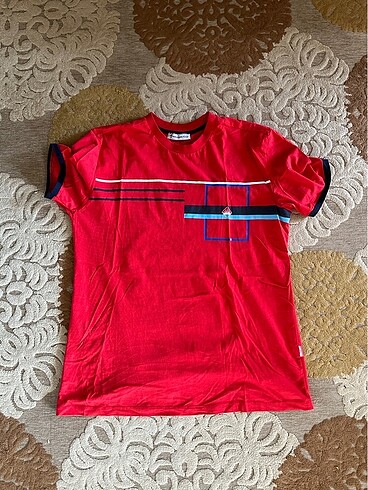 bahçeşehir koleji tshirt