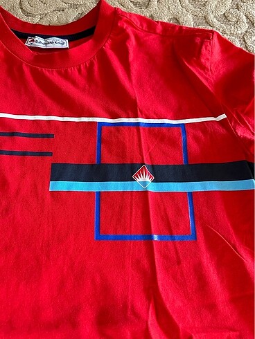Diğer bahçeşehir koleji tshirt