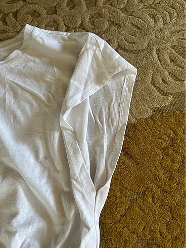 Zara zara tshirt