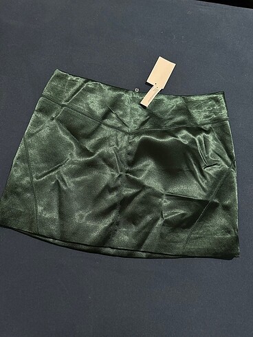 h&m etek