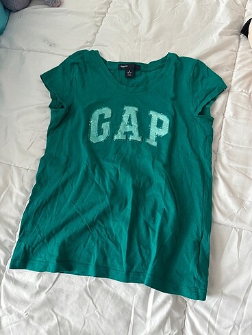 gap kids tshirt