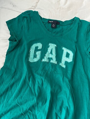Gap gap kids tshirt