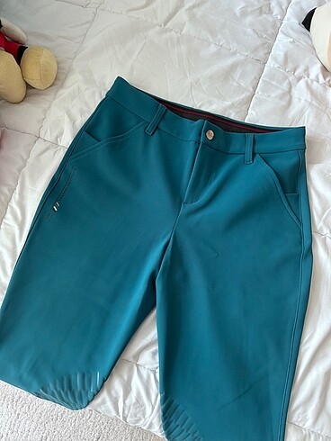 cavalleria toscana binicilik pantalonu