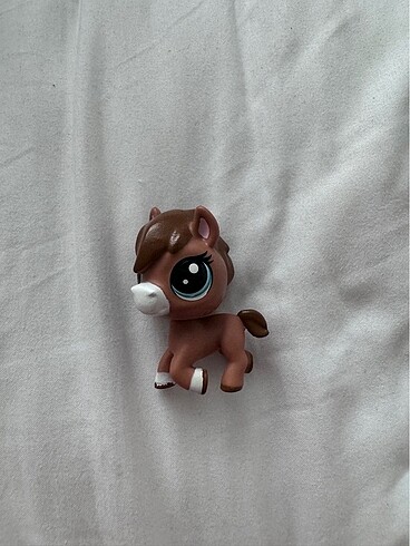 lps at miniş
