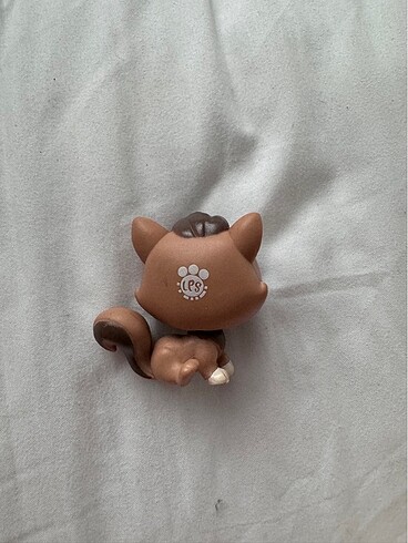lps sincap miniş