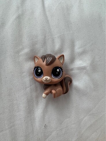 lps sincap miniş