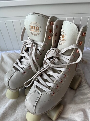 rio roller quad paten